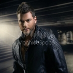 Amer zayan sur yala.fm